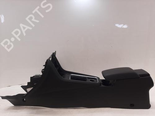 Used Middle console Middle console 36810916 36810916