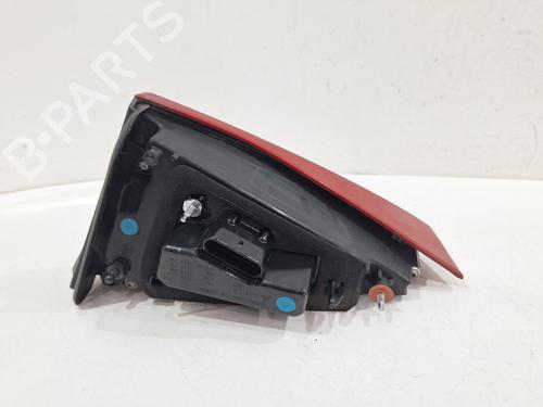 Left taillight ALFA ROMEO GIULIA (952_) 2.0 (952ABA25B) | BP26864286C34 