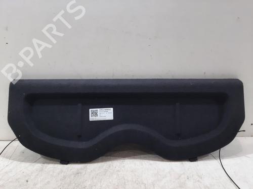 Hoedenplank Hoedenplank HYUNDAI i10 II (BA, IA) 1.2 (87 hp) 37160580 37160580