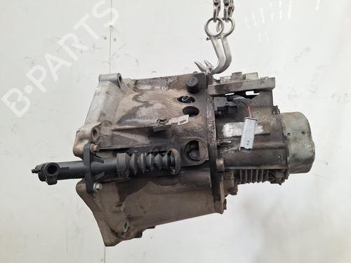 Gearbox CITROËN DS3 (SA_) 1.6 HDi 90 | BP38969817M3 - Image 3