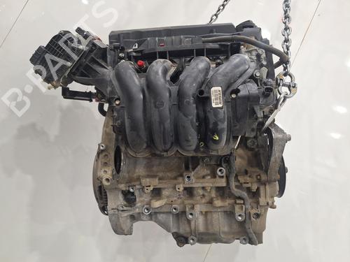 Engine HONDA CIVIC IX (FK) 1.8 i-VTEC (FK2) | BP29884079M1