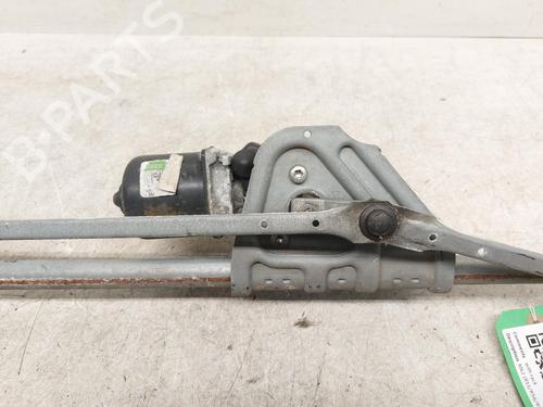 Front wiper motor MINI MINI (R56) One | BP26749750M29 