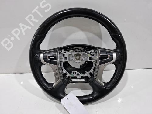 Used Steering wheel Steering wheel 38440737 38440737