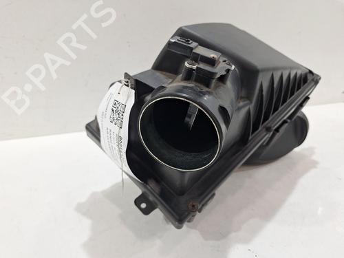 Air filter box LAND ROVER RANGE ROVER SPORT II (L494) 4.4 SDV8 4x4 | BP26857319M87 