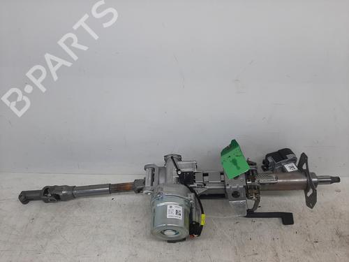 Steering column FORD PUMA (J2K, CF7) 1.0 EcoBoost | BP31305115M21