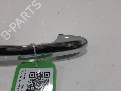Other FIAT 500 (312_) 0.9 (312AXG1A, 312.AXG11) | BP36154514O1 - Image 3