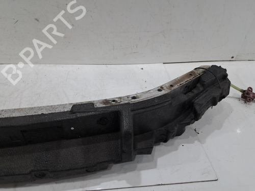 Autre MINI MINI (F56) Cooper D (116 hp) 31879344