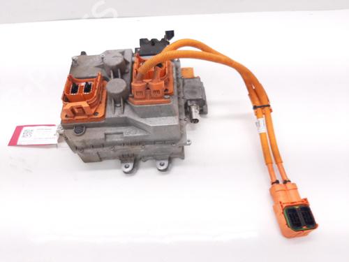 Used Inverter/Converter BMW i3 (I01) Range Extender (170 hp) 26787129