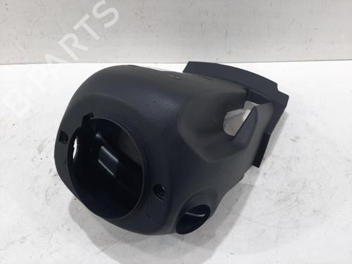 Used Other NISSAN MICRA V (K14) 1.5 DCI (90 hp) 31361409