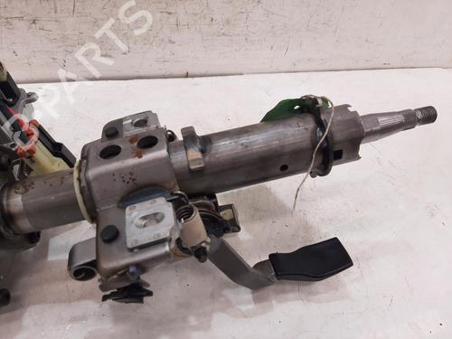 Steering column KIA CEE'D SW (ED) 1.6 CRDi 115 | BP37794872M21 - Image 5