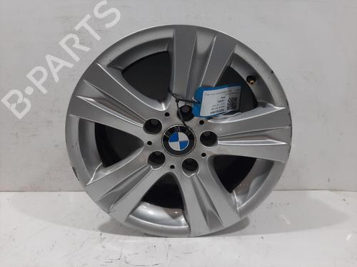 Jante BMW 1 Coupe (E82) 120 i (170 hp) 31285888