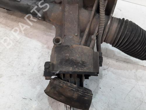 Steering rack AUDI TT Roadster (8J9) 1.8 TFSI | BP35768004M22 - Image 4