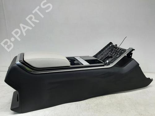 Console central LAND ROVER RANGE ROVER VELAR (L560) 2.0 D180 TD4 4x4 (180 hp) 26808584