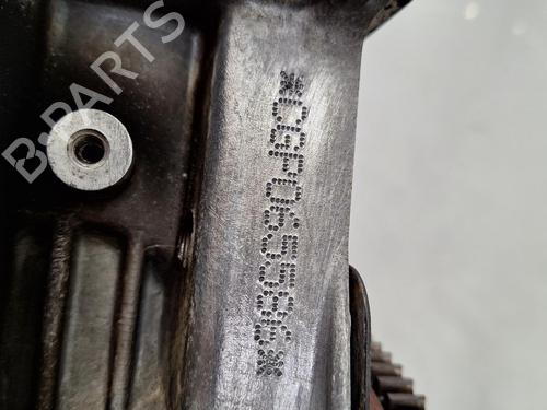 Engine VW POLO V (6R1, 6C1) 1.2 | BP28039810M1 