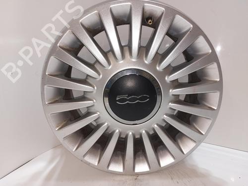 flk-fiat-500-312_-2007-32357482 main image