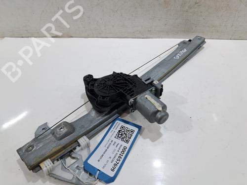 front-right-window-mechanism-citroen-ds4-nx_-2011-2012-2013-2014-2015-32977006 main image