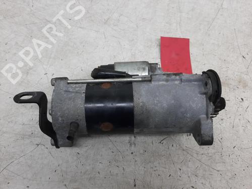 Startmotor VAUXHALL ASTRA Mk VII (K) (B16) 1.4 Turbo | BP26824770M8 