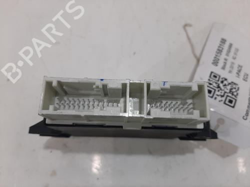 Control unit JAGUAR I-PACE (X590) EV400 AWD | BP31059106M11 - Image 4