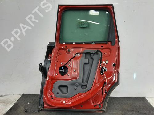 Dør højre bagtil MINI MINI (F55) Cooper | BP34121652C5 - Image 5