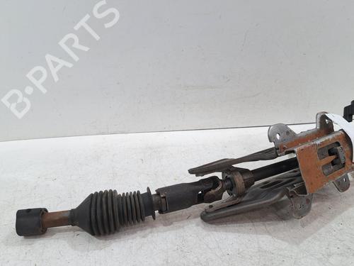 Steering column FORD TRANSIT CUSTOM V362 Van (FY, FZ) 2.2 TDCi | BP32324596M21 