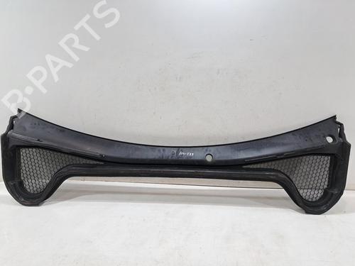 Scuttle panel FORD FOCUS IV (HN) 1.0 EcoBoost | BP33035203C110  - Image 6