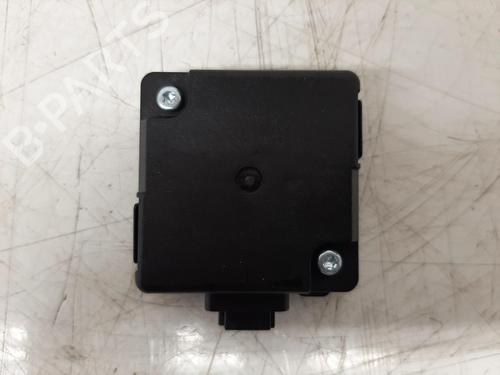 Control unit LAND ROVER DISCOVERY V (L462) D300 MHEV 4x4 | BP29235410M11 - Image 4