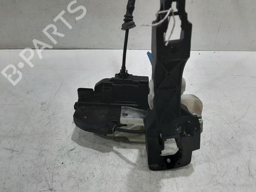 Other KIA CEE'D Hatchback (ED) 1.4 | BP30382258O1