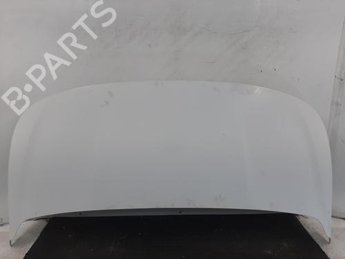 Used Hood VAUXHALL COMBO Mk IV (E) Box Body/MPV (K9) 1.5 D (102 hp) 29112709