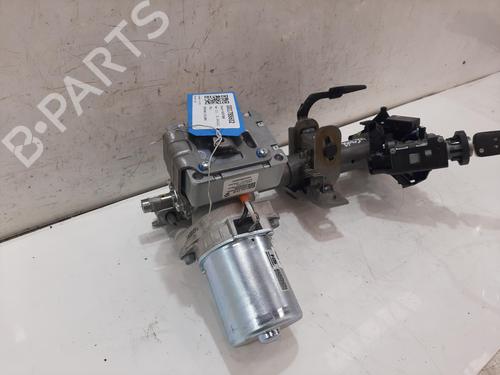 Steering column VAUXHALL VIVA (C16) 1.0 | BP38048428M21  - Image 5