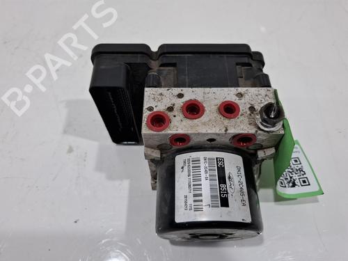 abs-pump-ford-ecosport-2011-2012-2013-2014-2015-2016-2017-2018-2019-2020-2021-2022-39099486 main image