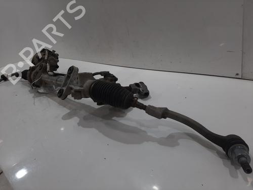 Steering rack JAGUAR I-PACE (X590) EV400 AWD | BP29636544M22