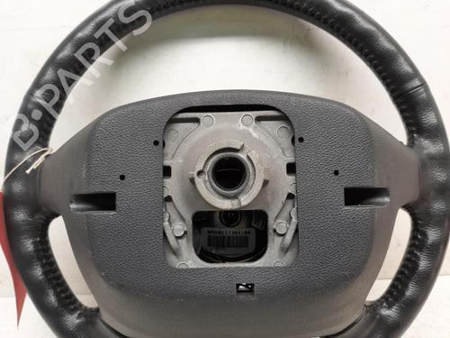 Steering wheel KIA CARENS III MPV (UN) 2.0 CVVT | BP26872497C49 