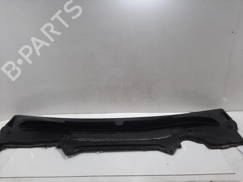 Used Scuttle panel LAND ROVER RANGE ROVER IV (L405) 3.0 SDV6 4x4 (292 hp) 29882377
