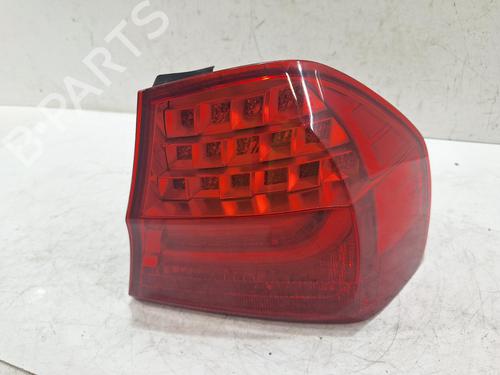 Right taillight BMW 3 (E90) 318 i | BP32214976C35