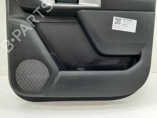 Other FORD USA RANGER Crew Cab Pickup 2.0 EcoBlue 4x4 | BP28379279O1 