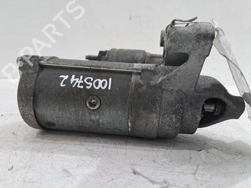 Starter PEUGEOT EXPERT Van (V_) 1.5 BlueHDi 100 | BP26776953M8 