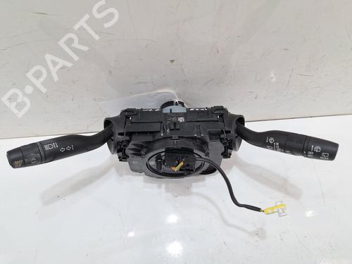 Switch VAUXHALL CORSA Mk V (F) 1.2 | BP36832451I30 - Image 5