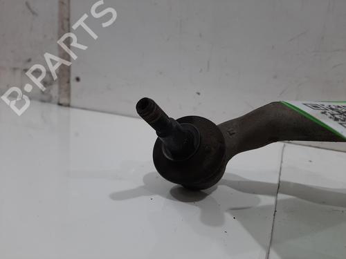 Steering rack FORD FOCUS III 1.6 TDCi | BP32193132M22 