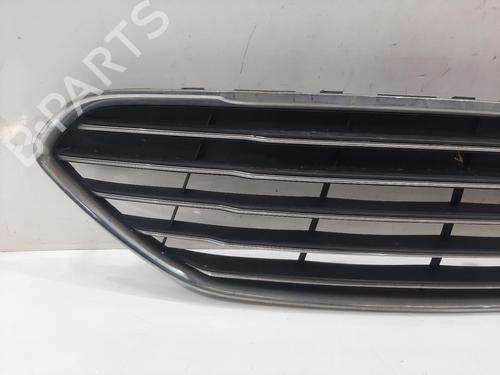 Grill FORD FIESTA VI (CB1, CCN) 1.0 | BP30721660C40