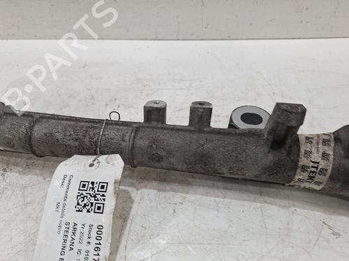 Steering rack RENAULT ARKANA I (LCM_, LDN_) 1.3 TCe 140 (LDN0) | BP32408929M22 - Image 6