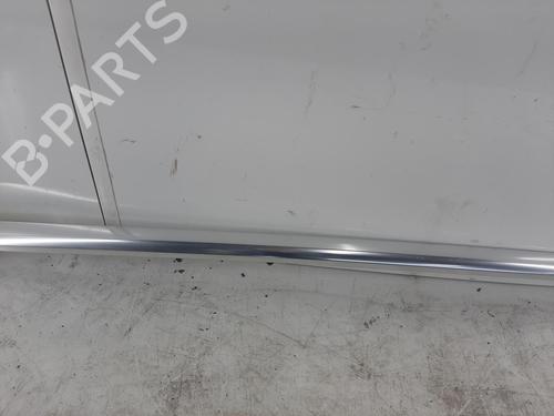 Takreling VW PASSAT B8 Variant (3G5, CB5) 2.0 TDI | BP26755481C65 