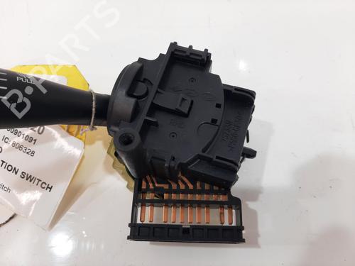 Switch KIA PICANTO I (SA) 1.1 | BP26850428I30 