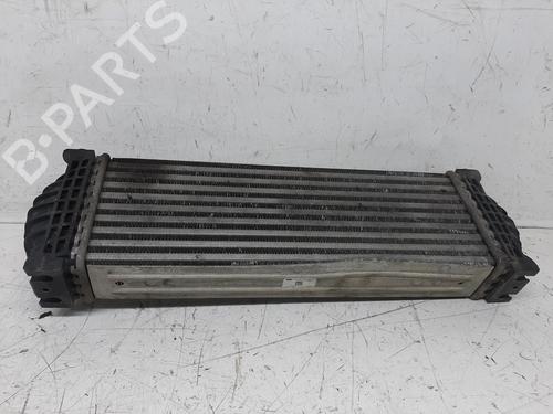 Intercooler FORD TRANSIT V363 Van (FCD, FDD) 2.0 EcoBlue | BP26828763M30 