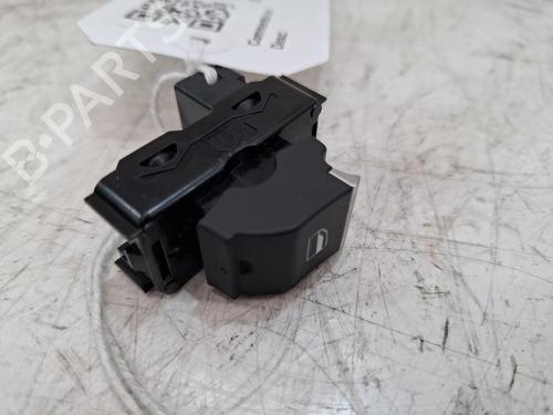 Used Right rear window switch Right rear window switch VAUXHALL GRANDLAND (OV64) 1.2 Hybrid (136 hp) 40078387 40078387