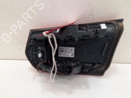 Left taillight BMW 3 (F30, F80) 320 d | BP26823992C34 