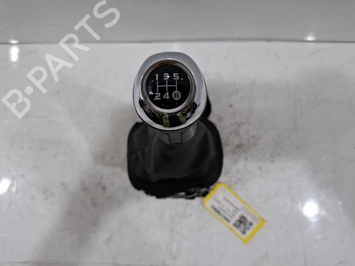 Used Gear lever Gear lever 38083812 38083812