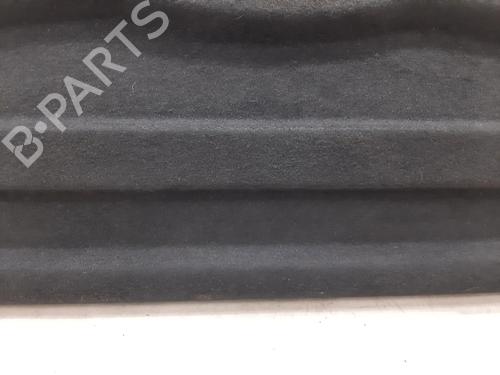 Rear parcel shelf CITROËN C3 III (SX) 1.2 THP 110 (SXHNPS, SXHNZT, SXHNZ6) | BP37795000C85 - Image 5