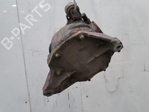 Rear differential MERCEDES-BENZ E-CLASS T-Model (S212) E 250 CDI / BlueTEC (212.203, 212.204) | BP26774229M24