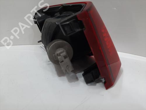  - Image 4