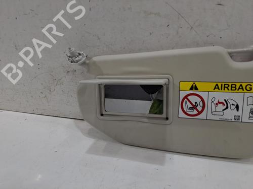 Other FORD ECOSPORT 1.0 EcoBoost | BP31596590O1 